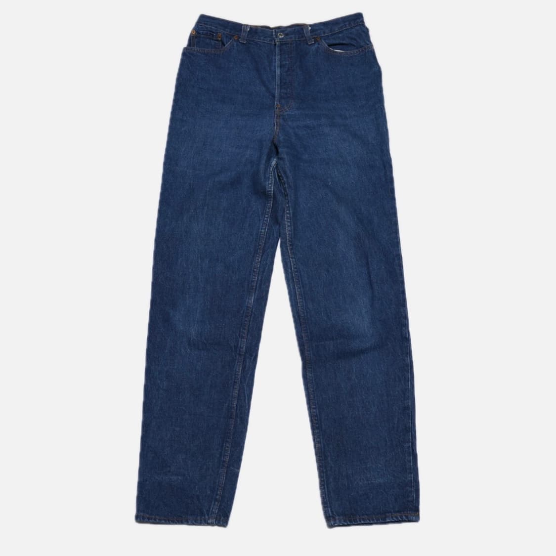 [USA 80s]Levi’s 29501-0115 W 상품이미지2