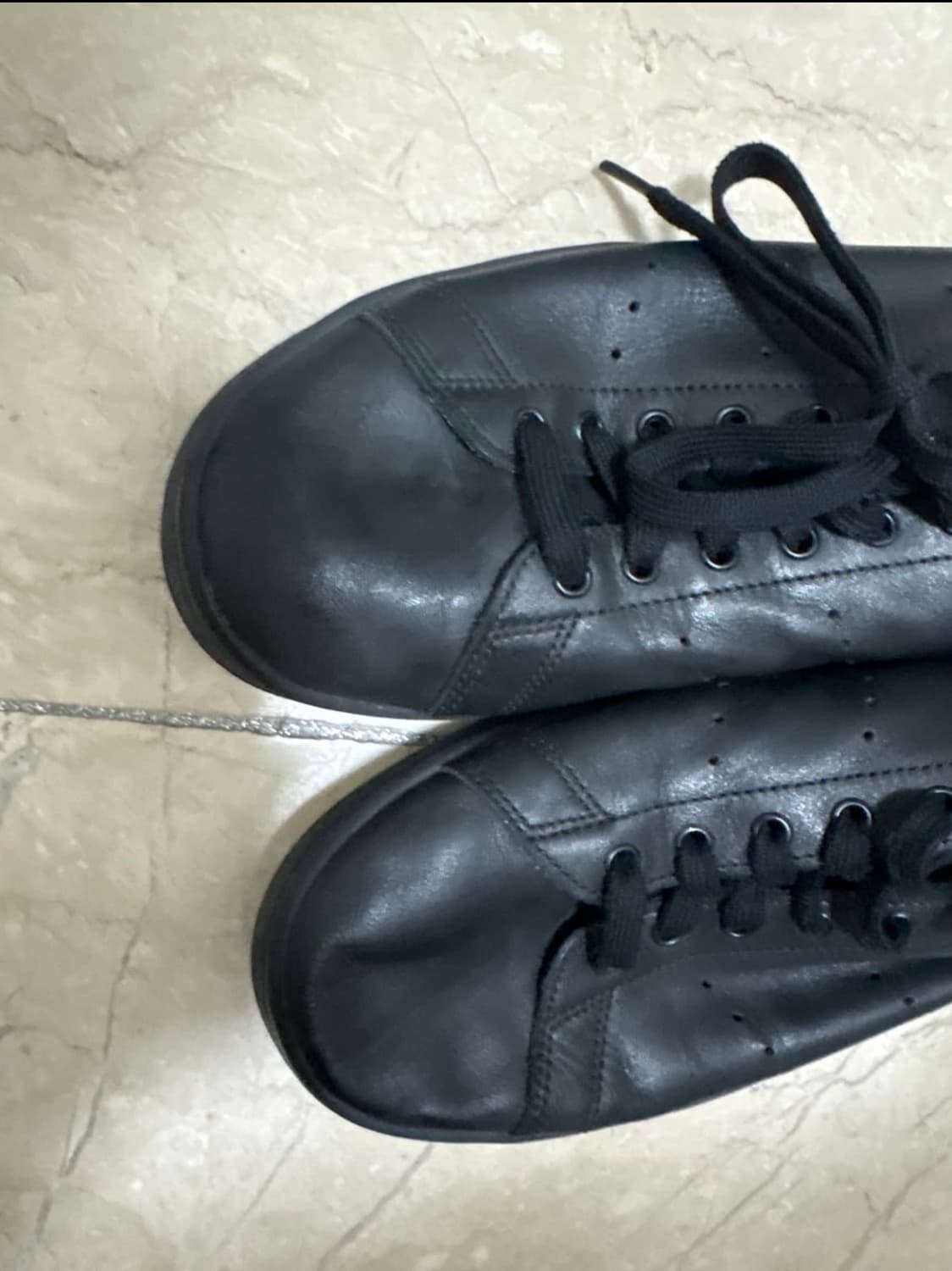 아디다스 스탠스미스 데콘 상품이미지3