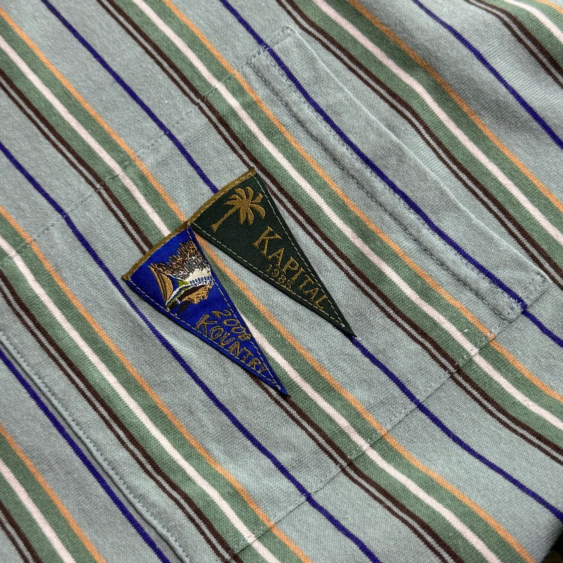 캐피탈 보더티 상품이미지2