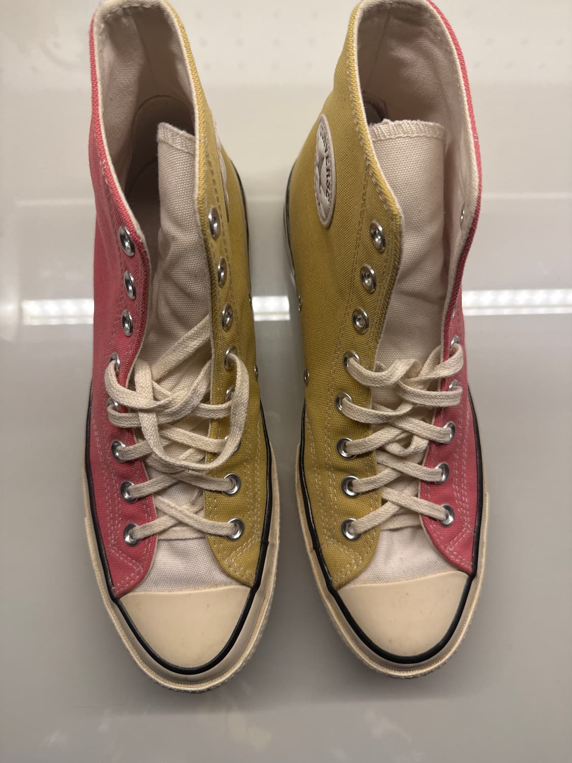 컨버스 하이 상품이미지2