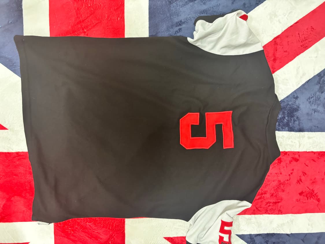 폴로 랄프로렌 빅포니 도쿄 치프키프 상품이미지2