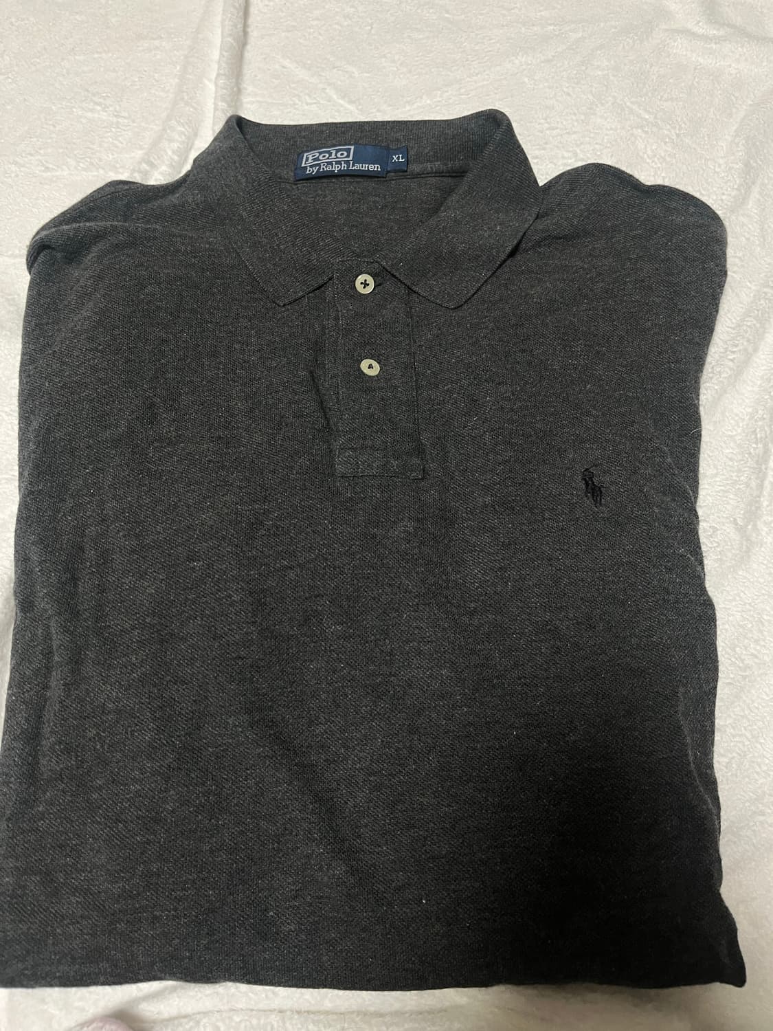 폴로 카라티 상품이미지1