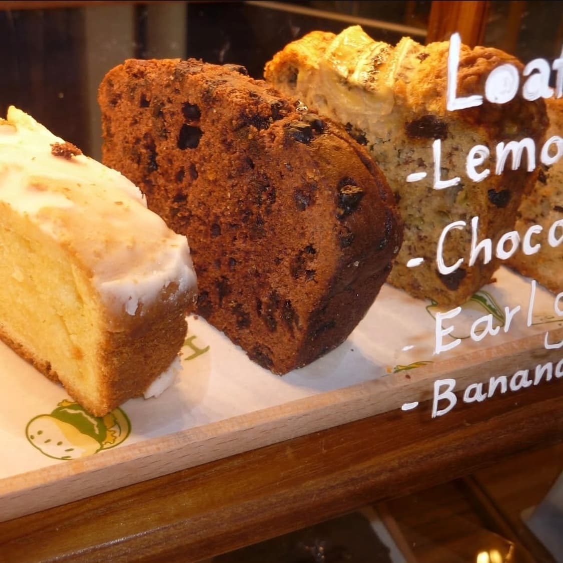 미품🩷루믹스 DMC-FS6 핑크 ✨ 상품이미지8