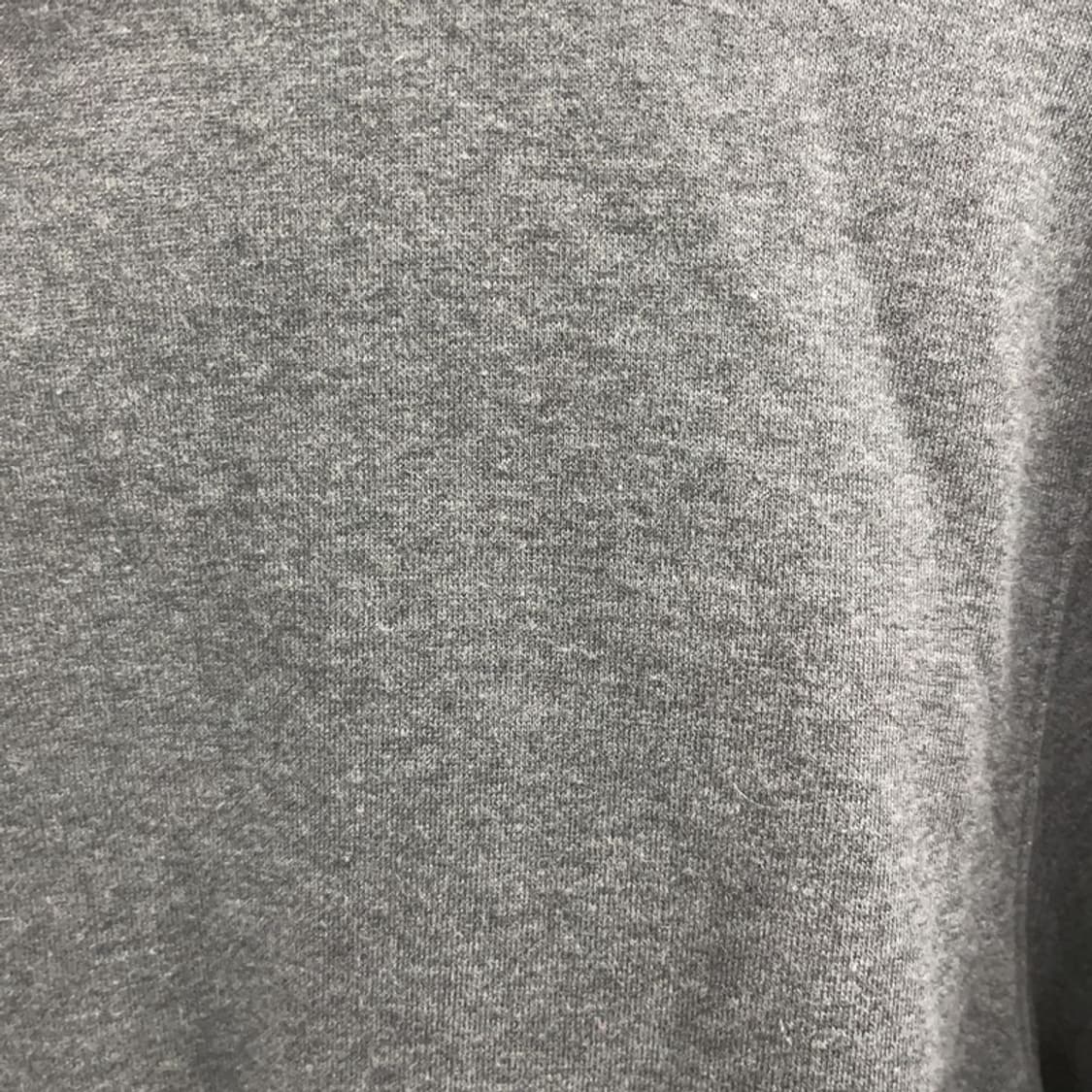 디키즈 올드스쿨 빈티지 스트릿 약기모 후드 집업 M C07284 상품이미지7