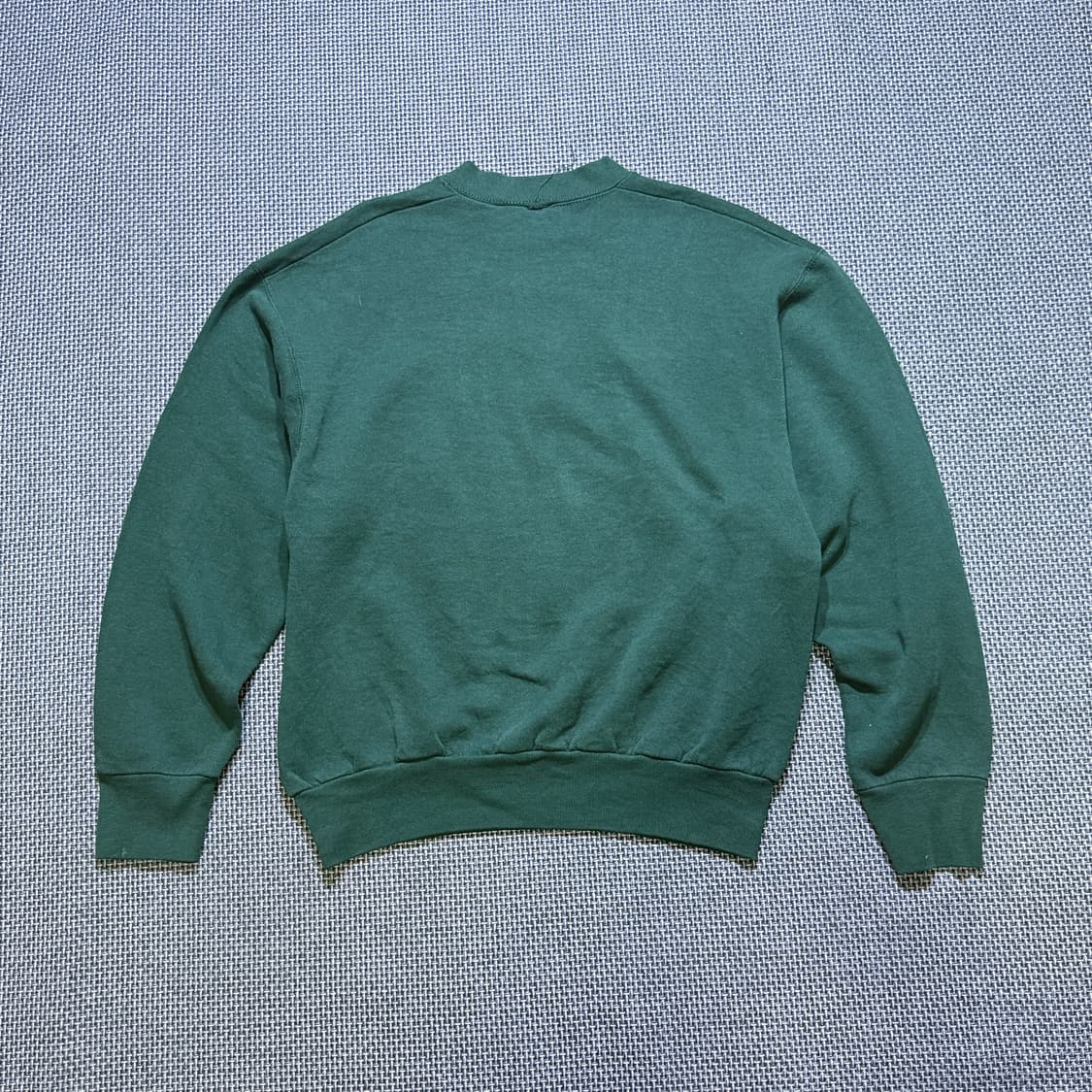 빈티지 맨투맨 (100/kold_8154) 상품이미지5