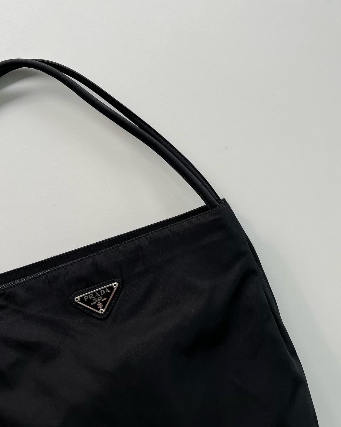 프라다 백 상품이미지7