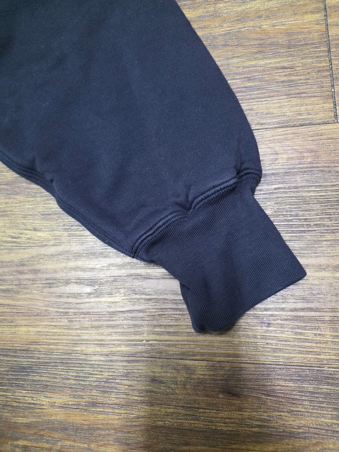 이지갭 후드  상품이미지3