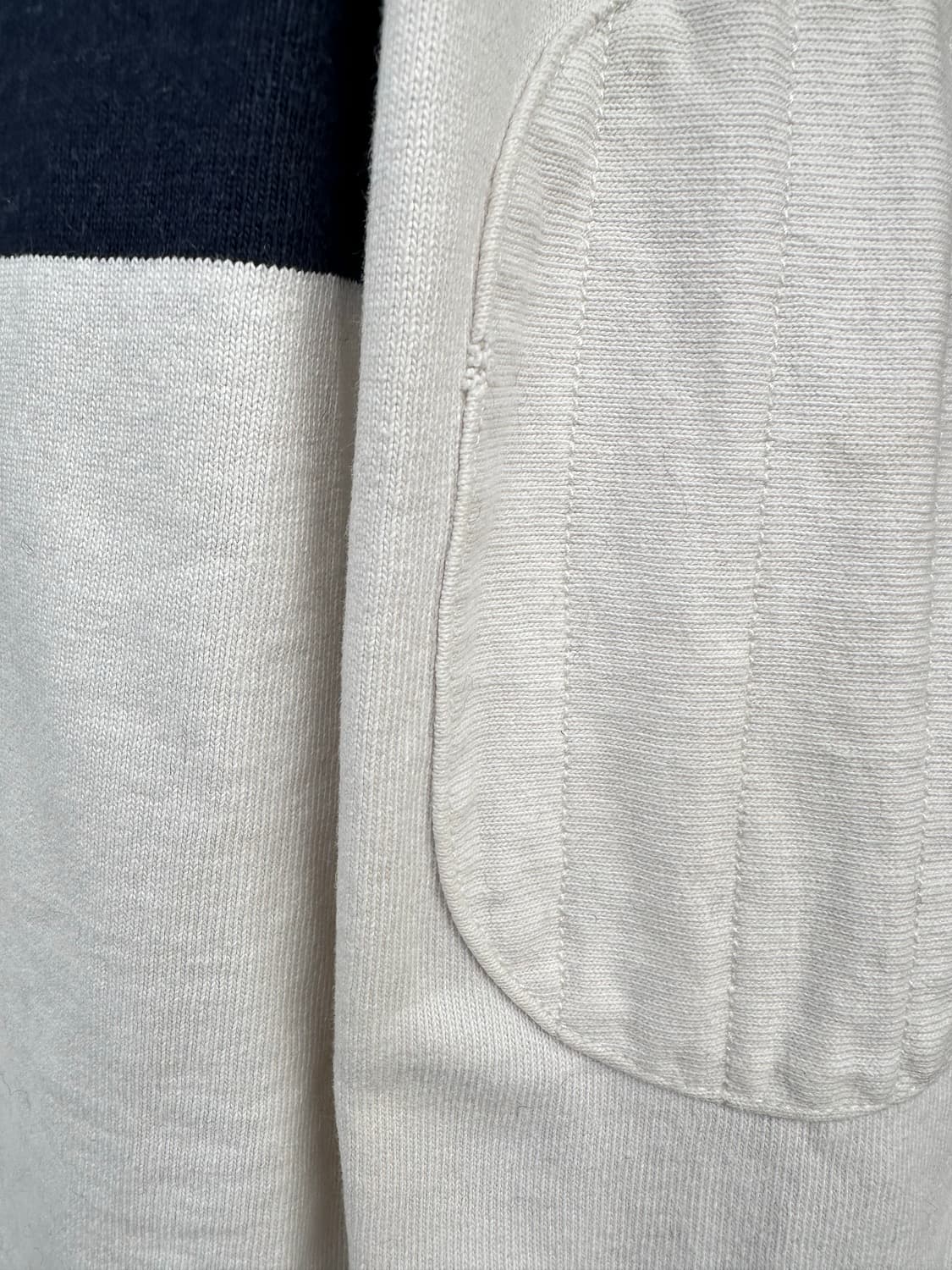 폴로랄프로렌Cloud Busters’ Rugby shirt 상품이미지8