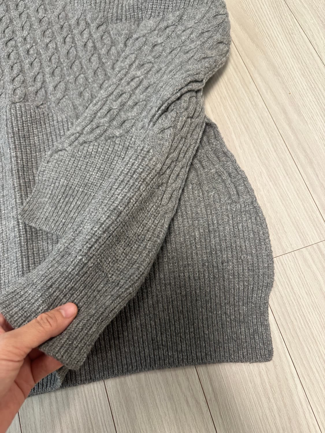 렉토니트 상품이미지3