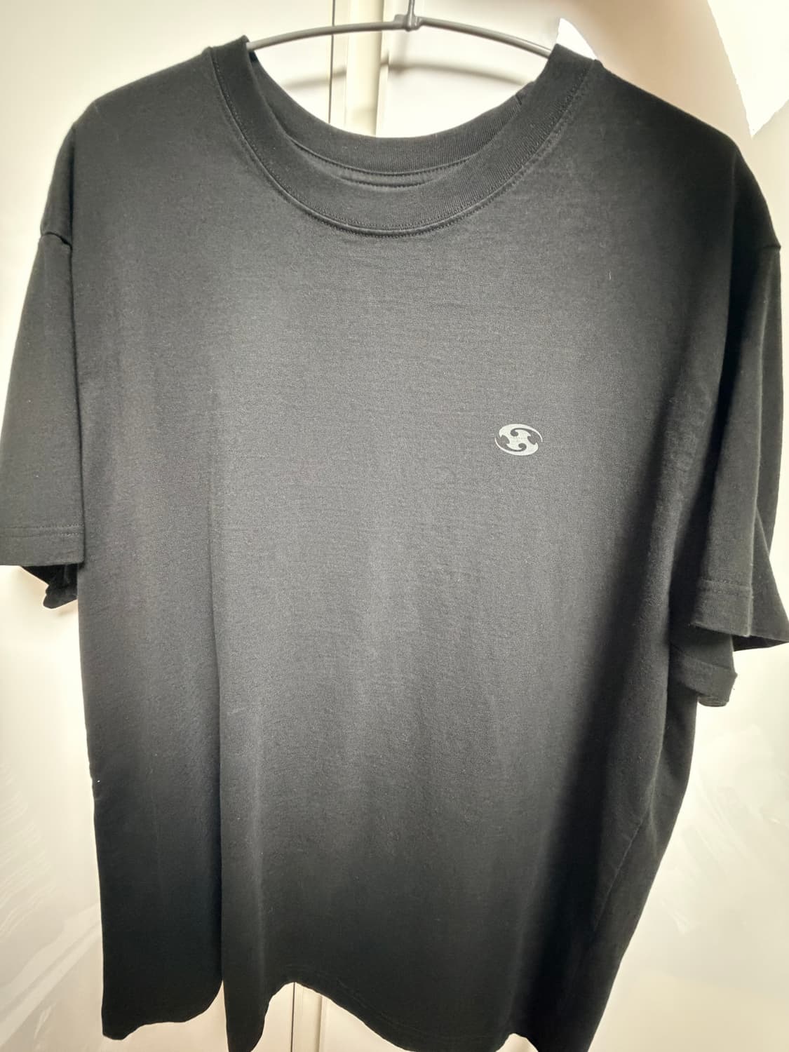 산산기어 티셔츠 상품이미지2