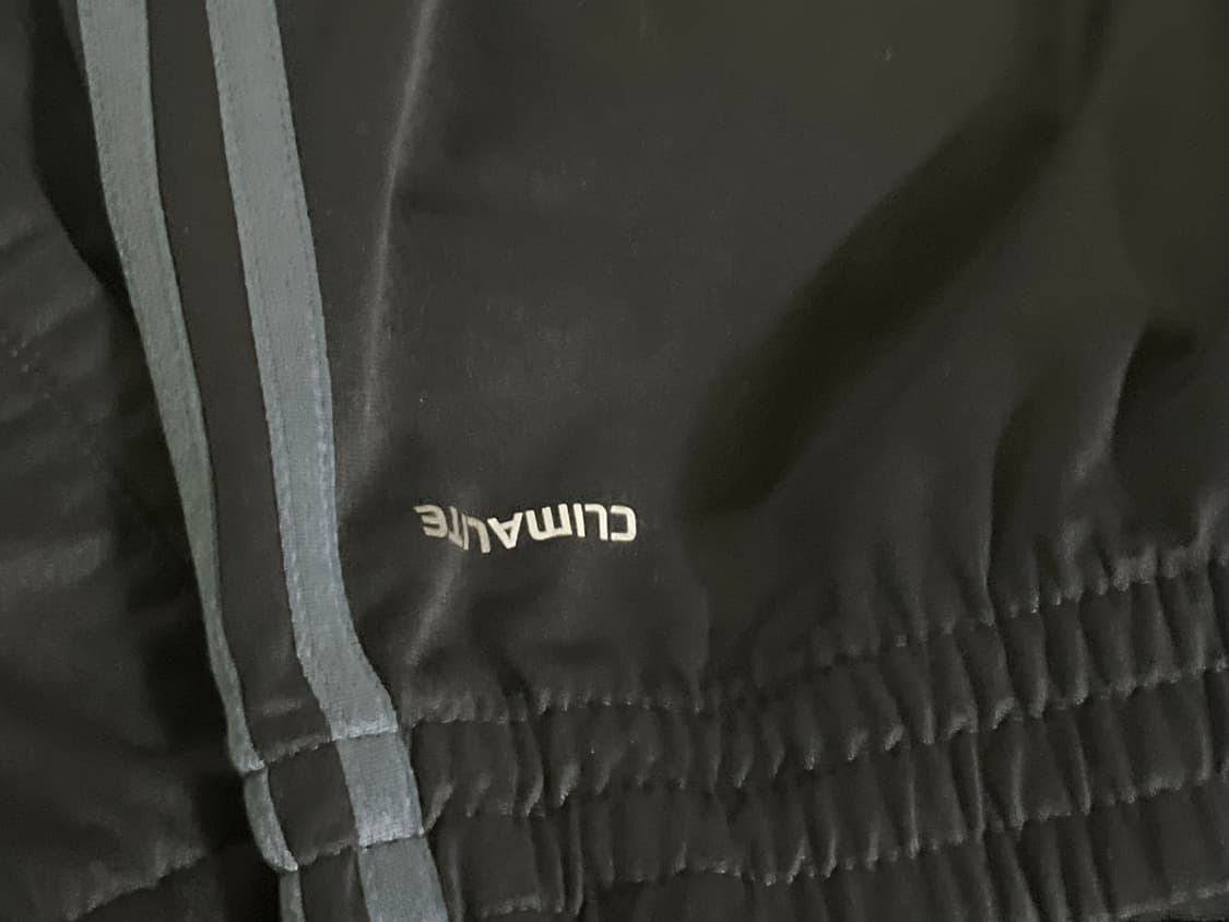 빈티지 아디다스 와이드 트랙팬츠 상품이미지4