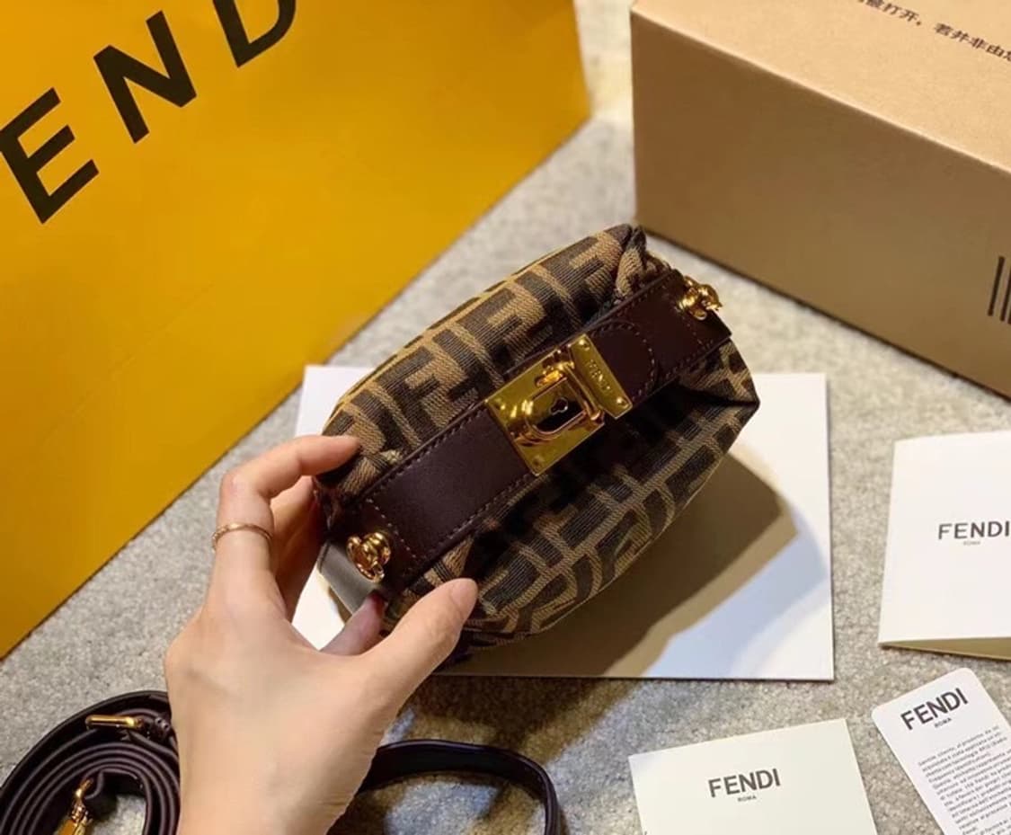 팬티 가방 새제품 상품이미지7