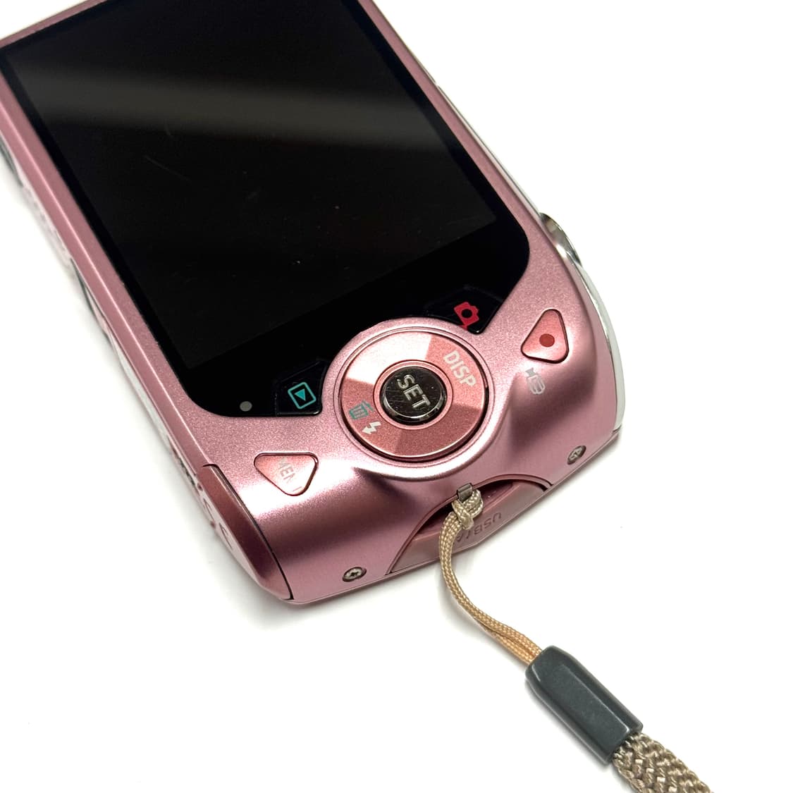 풀박스/ 인물메이크업모드💖✨ 카시오 엑슬림 ex-z2000 상품이미지8