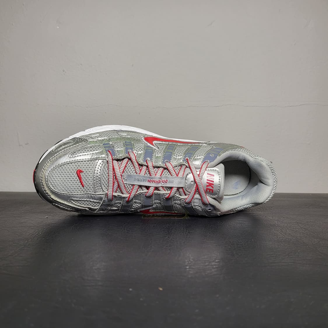 나이키 운동화 245m 상품이미지5