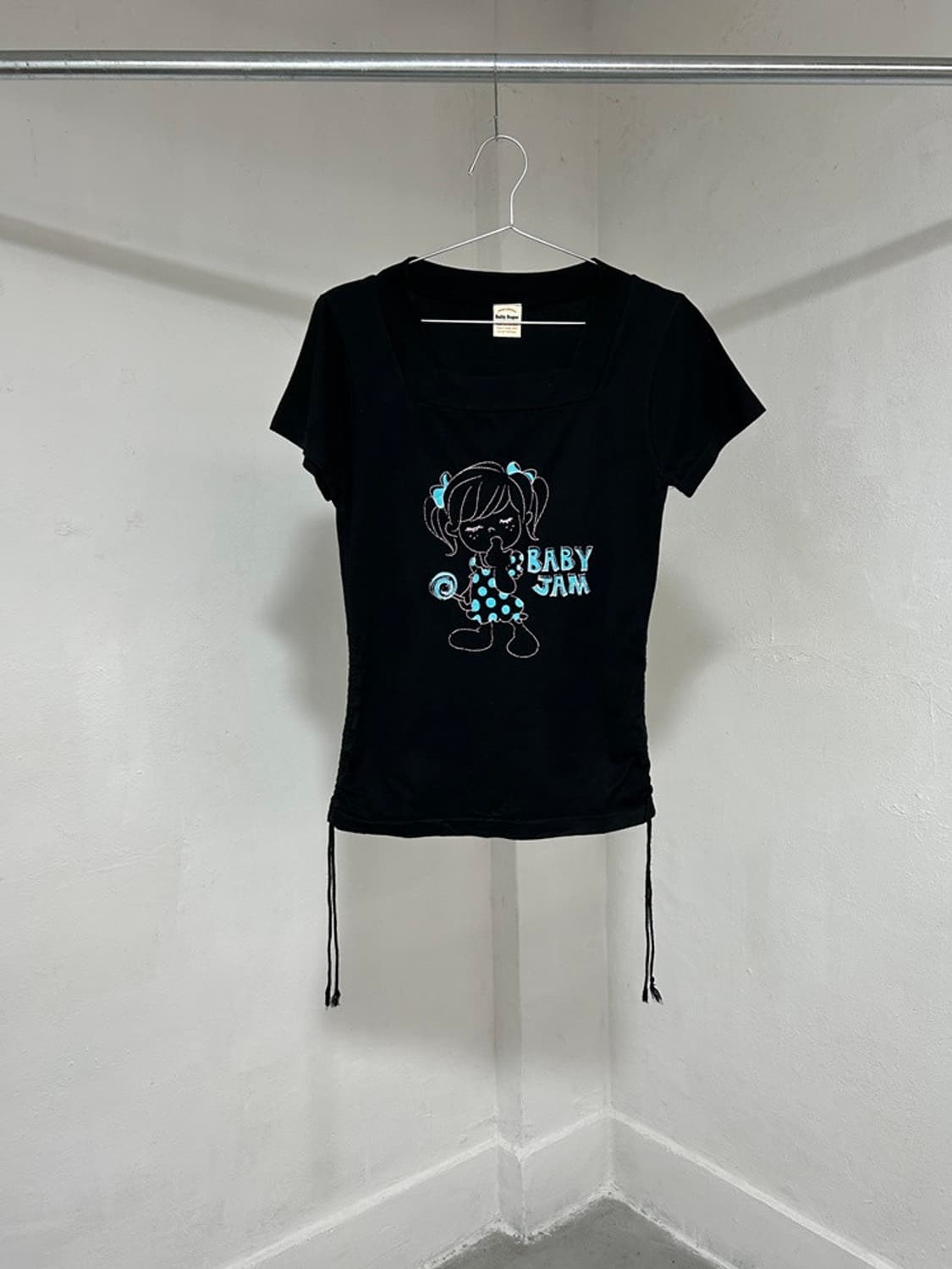 vtg top 상품이미지1