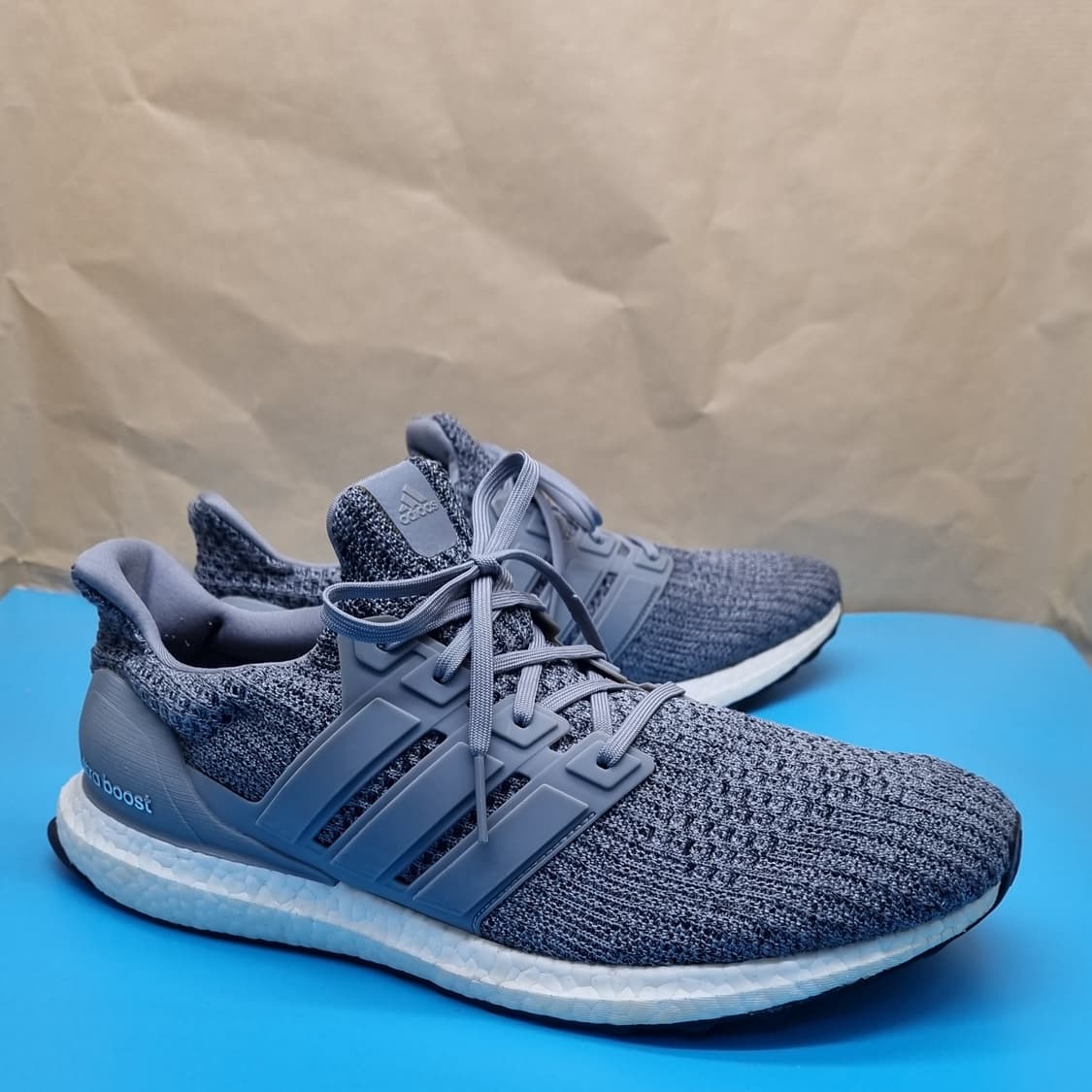 아디다스 울트라부스트4.0 남성운동화300 상품이미지1