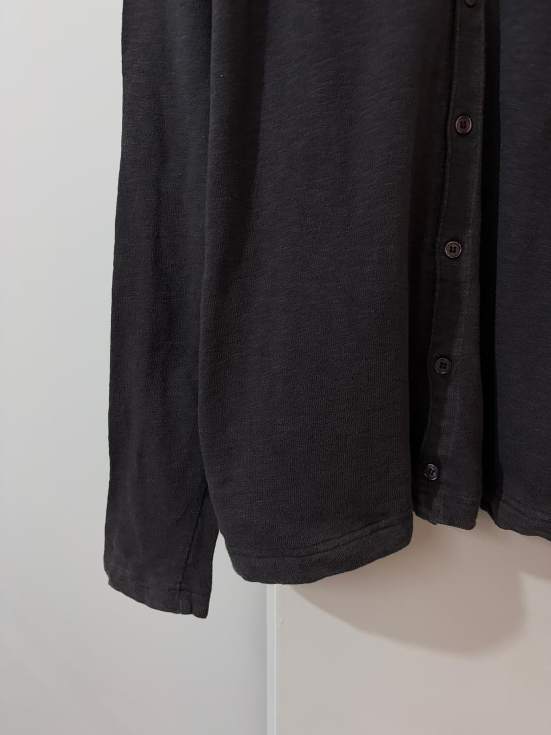 vintage cardigan 상품이미지3