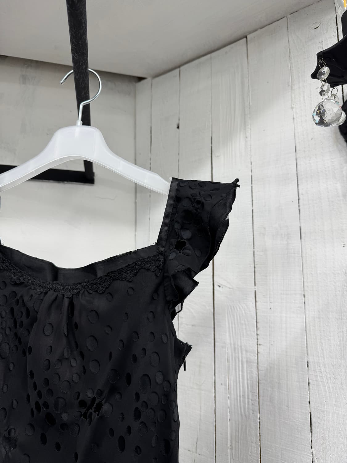 vtg dress 상품이미지2