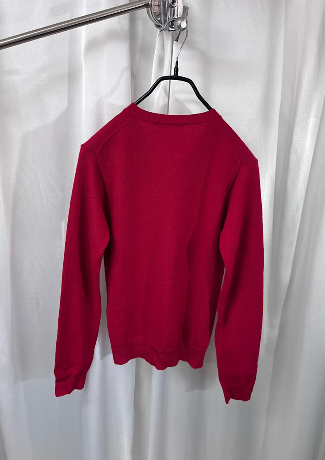 BEAMSBOY 상품이미지4