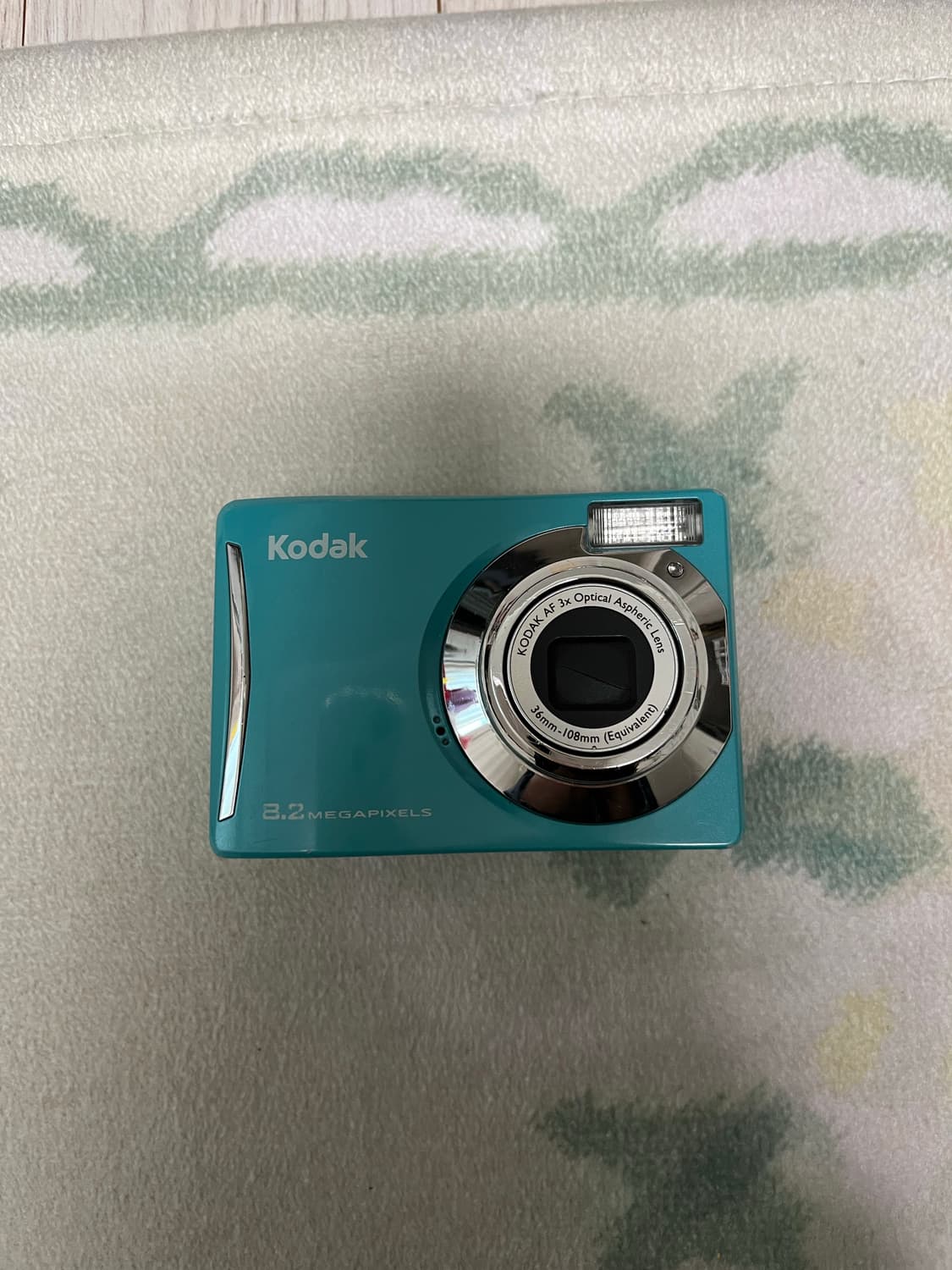 코닥 c140 희귀한 민트 빈티지디카 카메라 상품이미지1