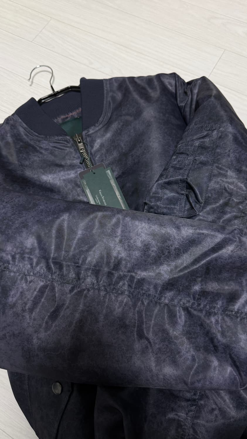 [2] 언더마이카 Undermycar 할로윈 봄버 Halloween 상품이미지4