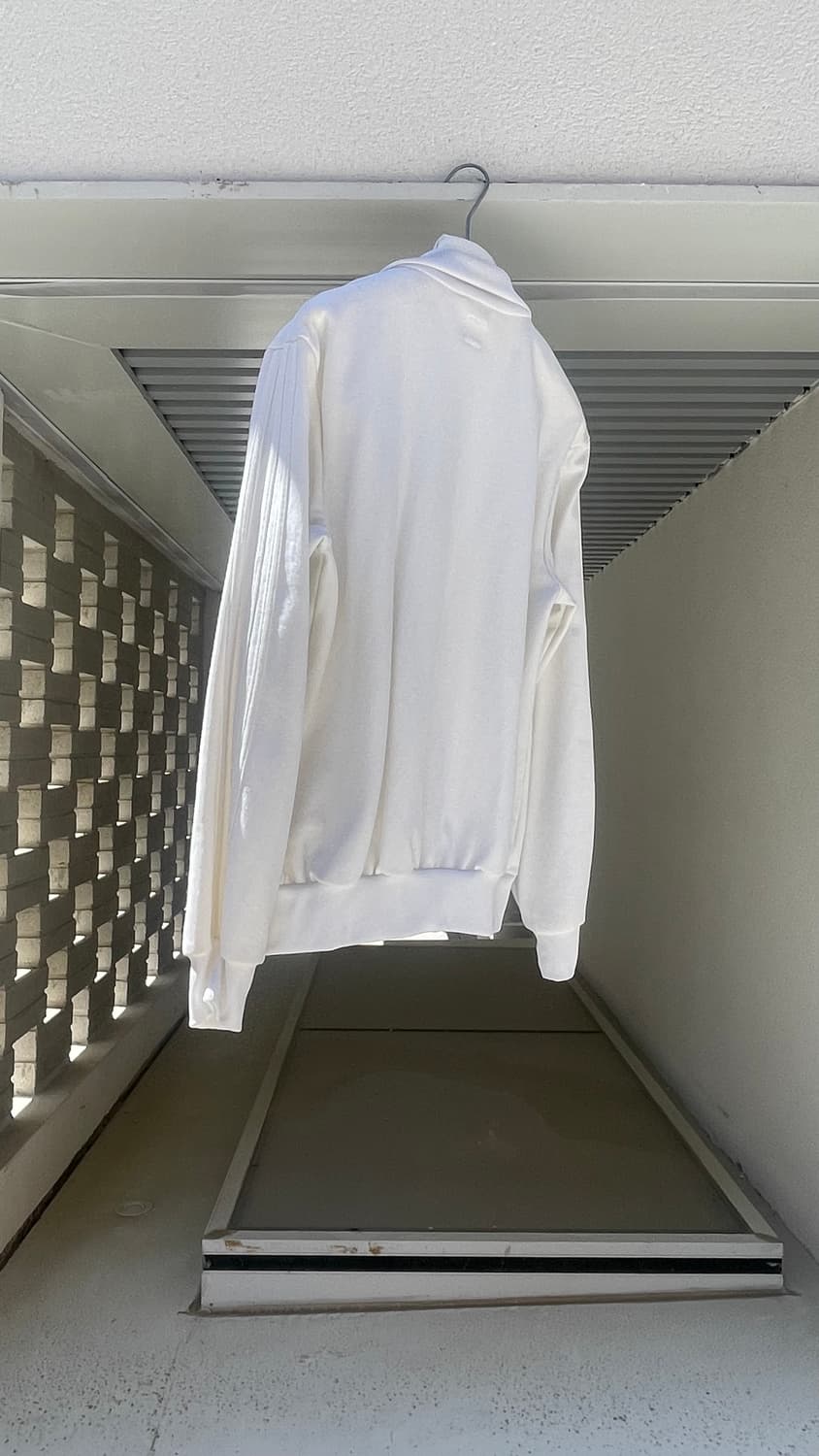 [adidas Originals] Minimalist Flap Pocke 상품이미지8