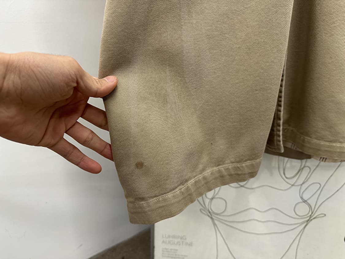 JPN (loose fit) 상품이미지9