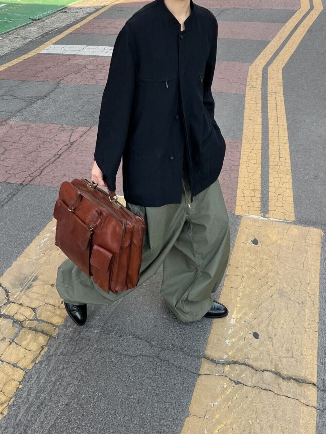 Allegri 상품이미지1