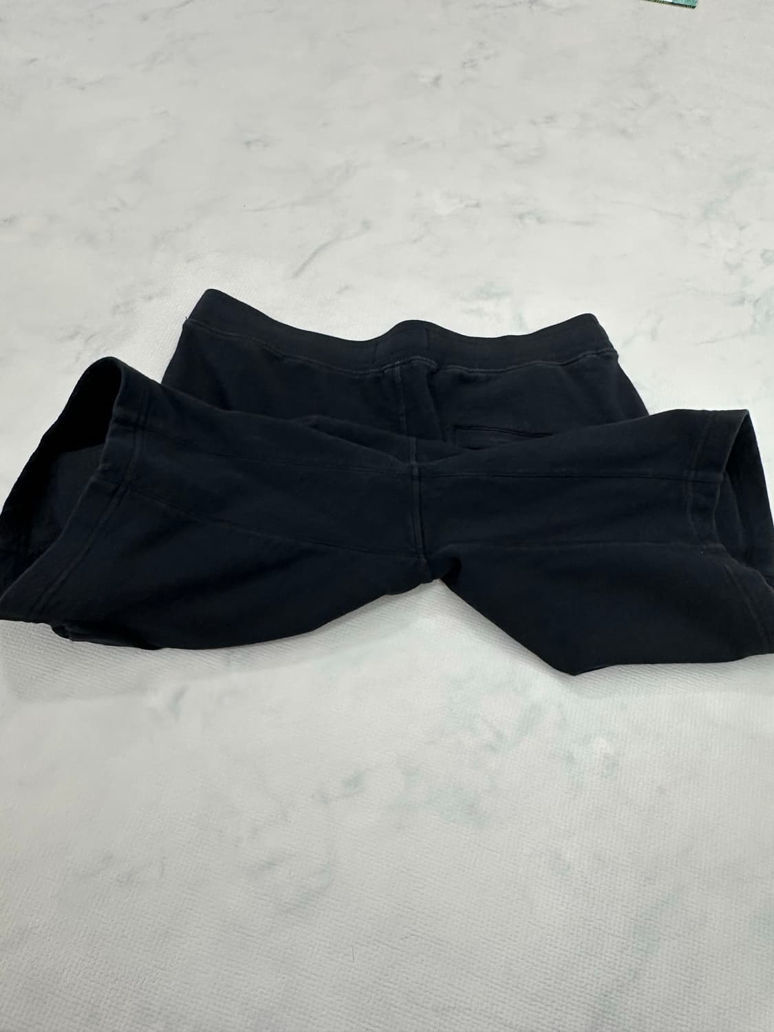 스톤아일랜드 카고 반바지 L 사이즈 상품이미지6