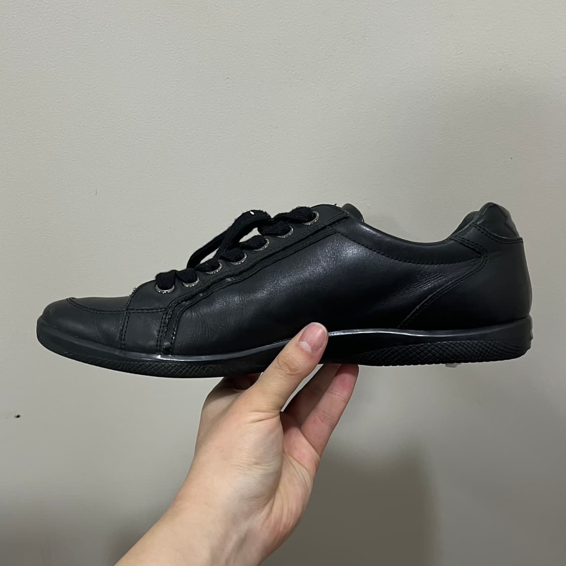 Prada Sports Sneakers 상품이미지3