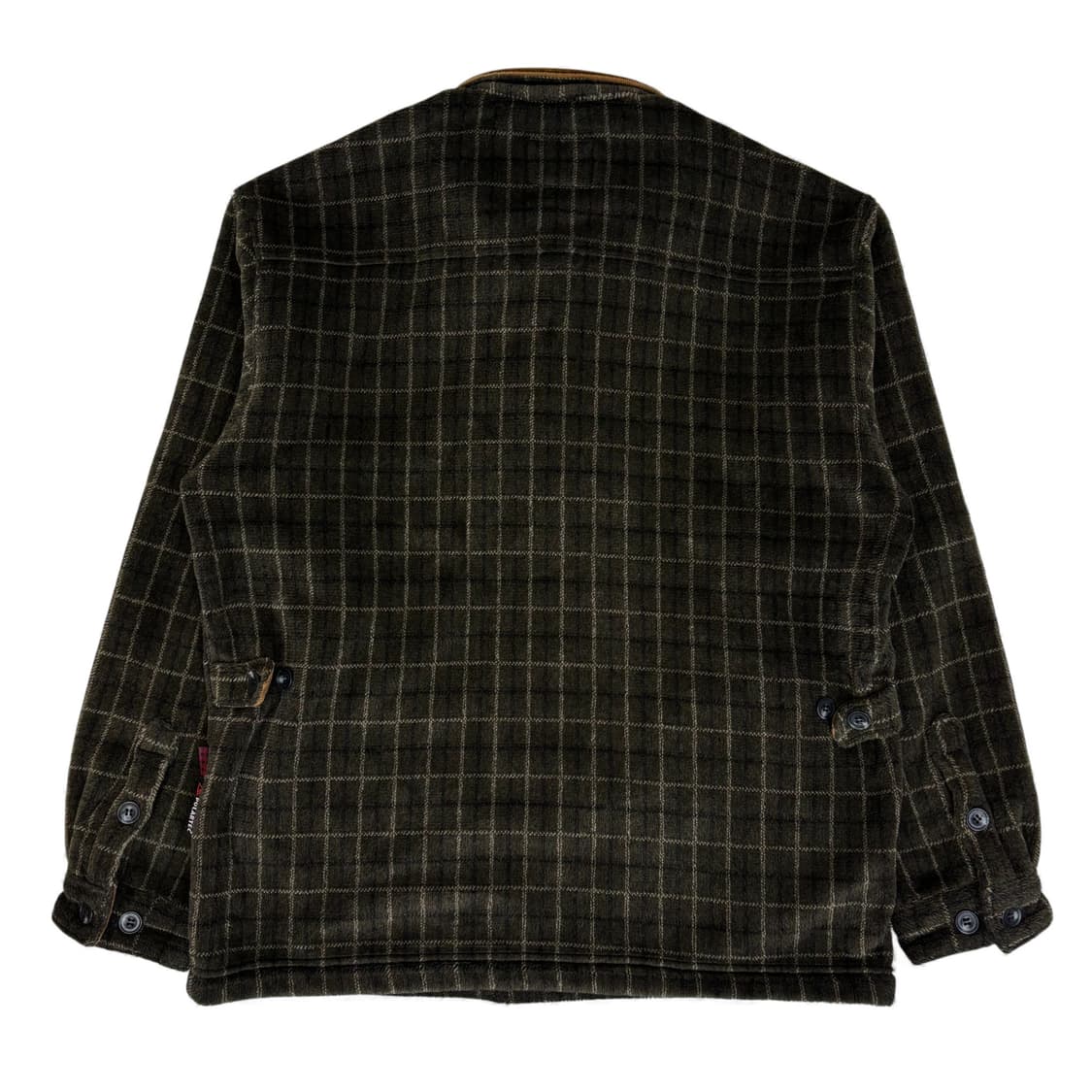 woolrich 상품이미지4