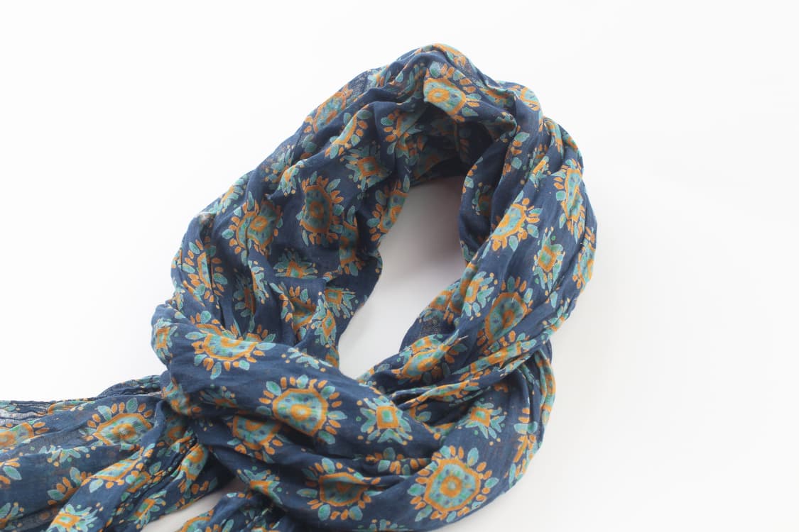INDIA Scarf 상품이미지2