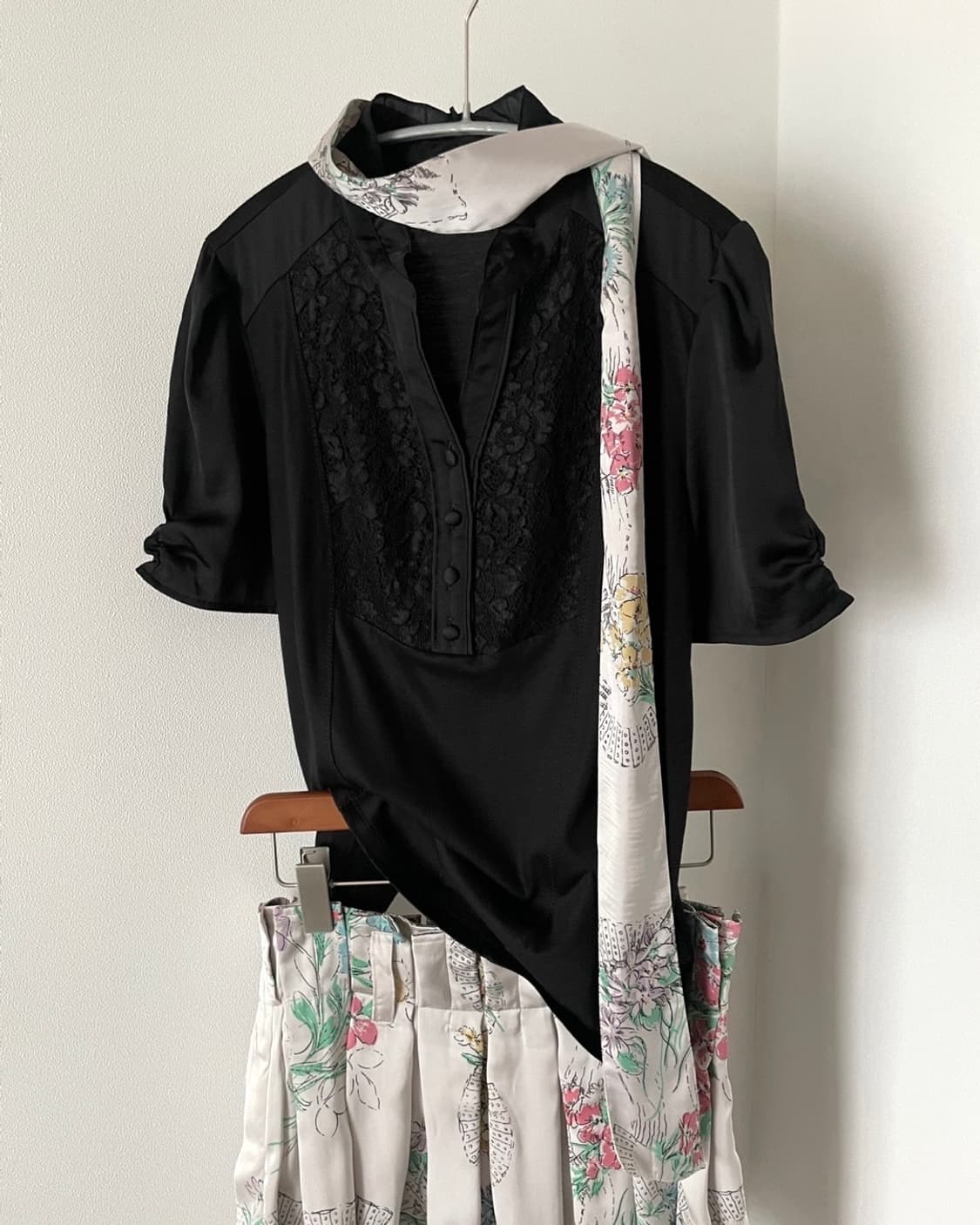 body dressing deluxe 상품이미지1