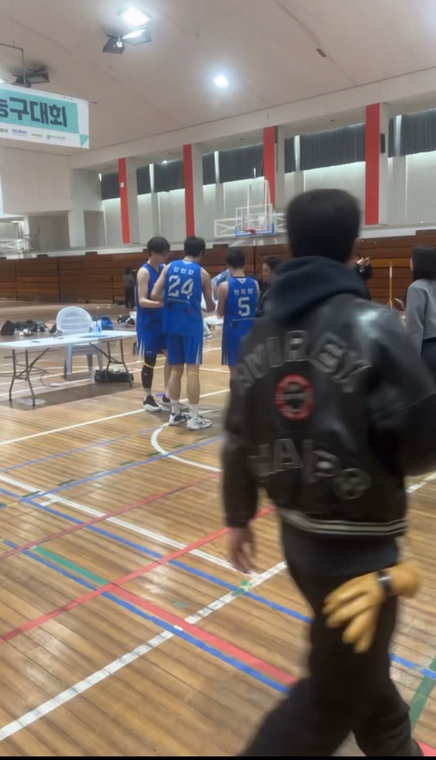 조지아부츠 구해여  상품이미지1