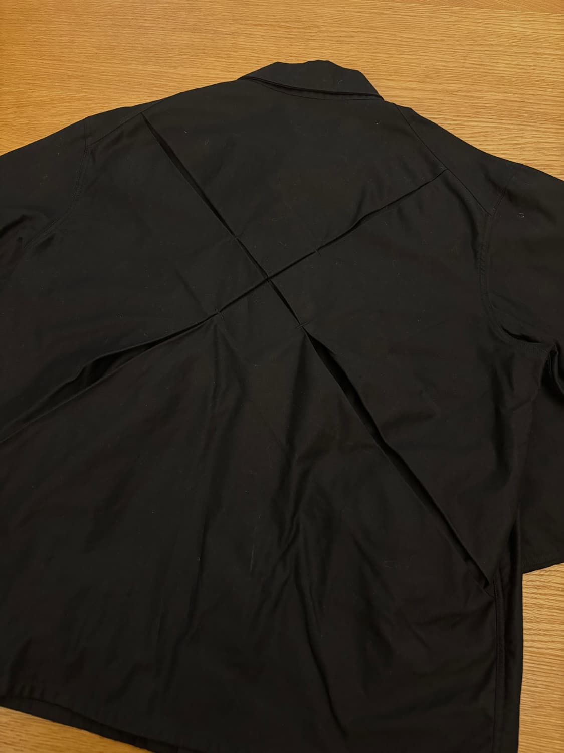 강정석 X 프렌치 자켓 3size 상품이미지3