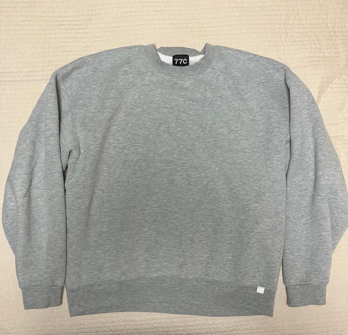 77C offdutyboys 상품이미지1