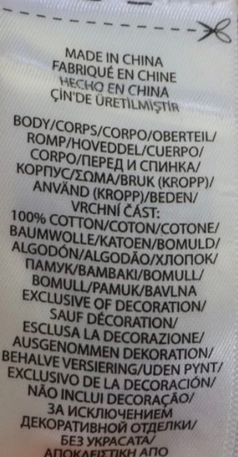 폴로랄프로렌 숄카라 XXL 상품이미지7