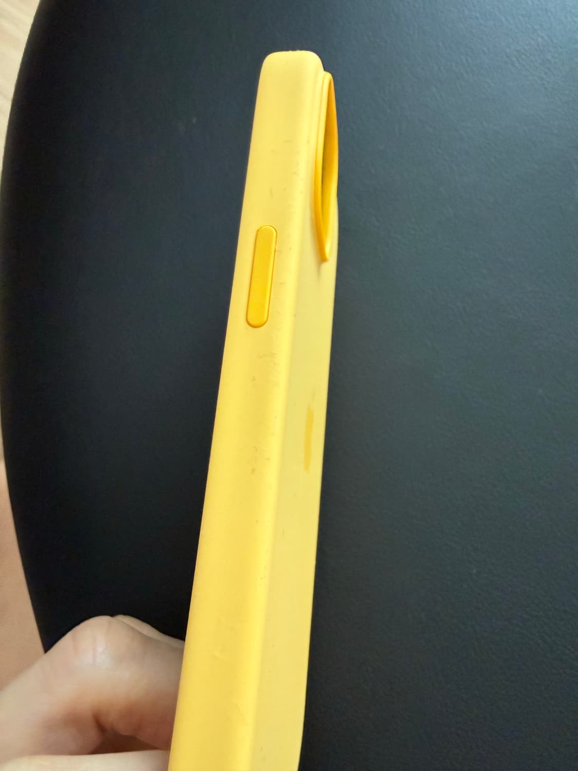 애플폰 케이스 14 상품이미지3