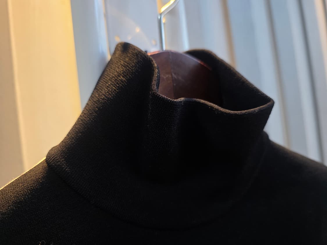 셀린느 정품 니트 상품이미지2