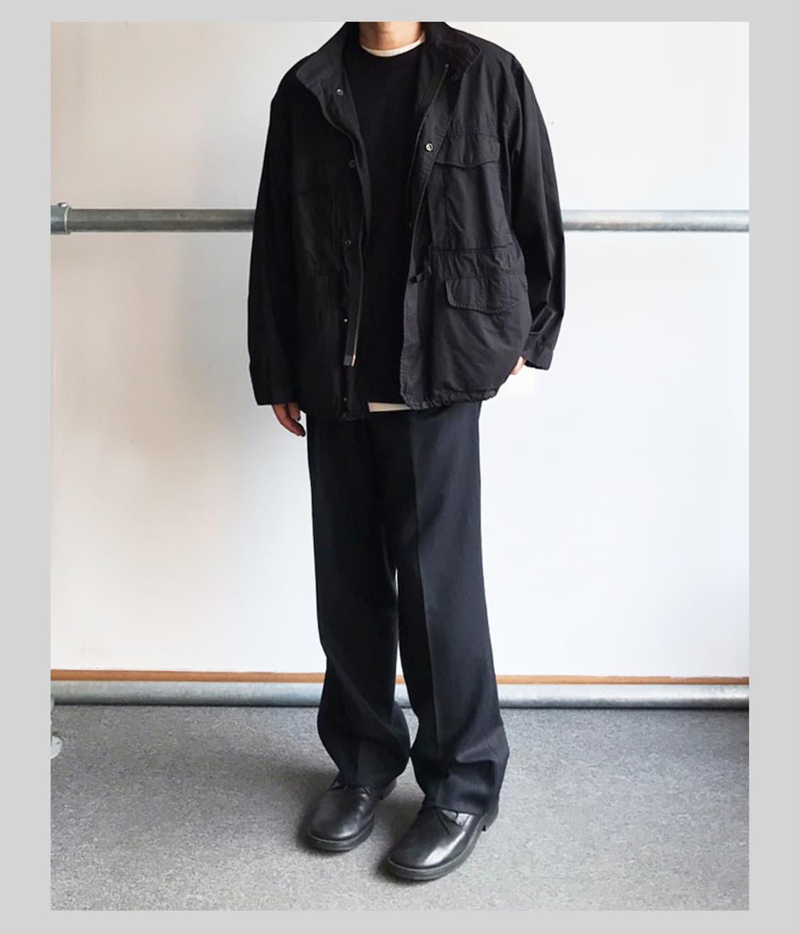 Japan vintage 상품이미지7