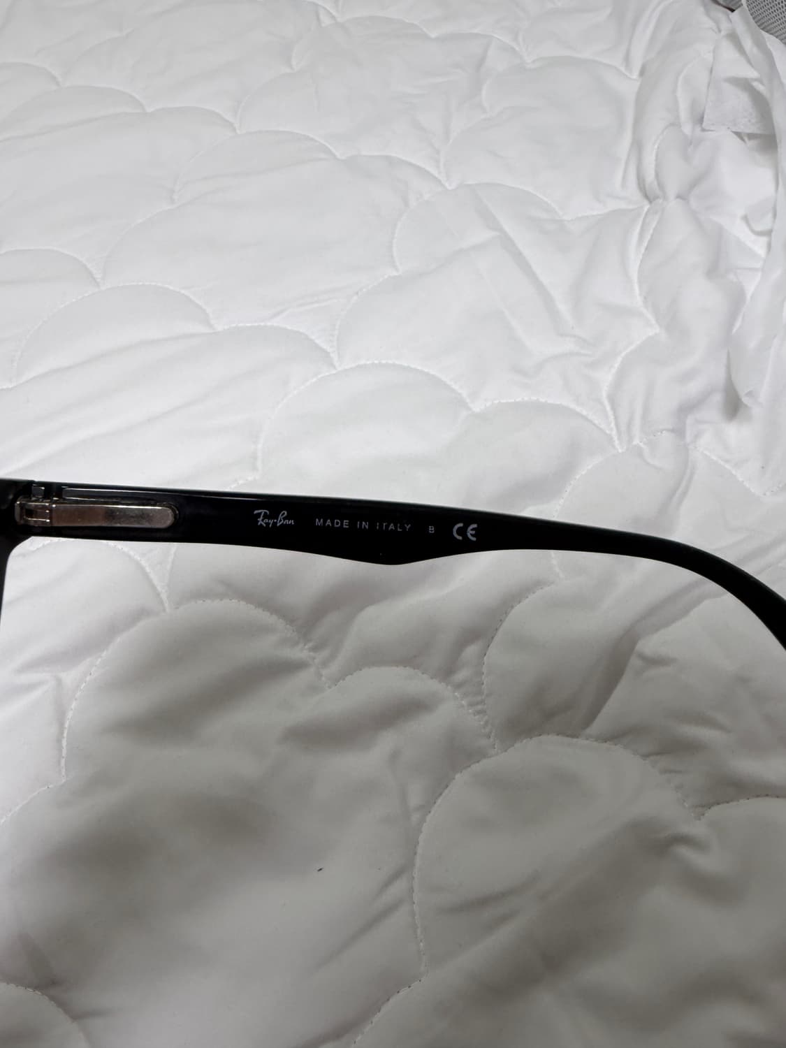 Rayban rb5017a 상품이미지8