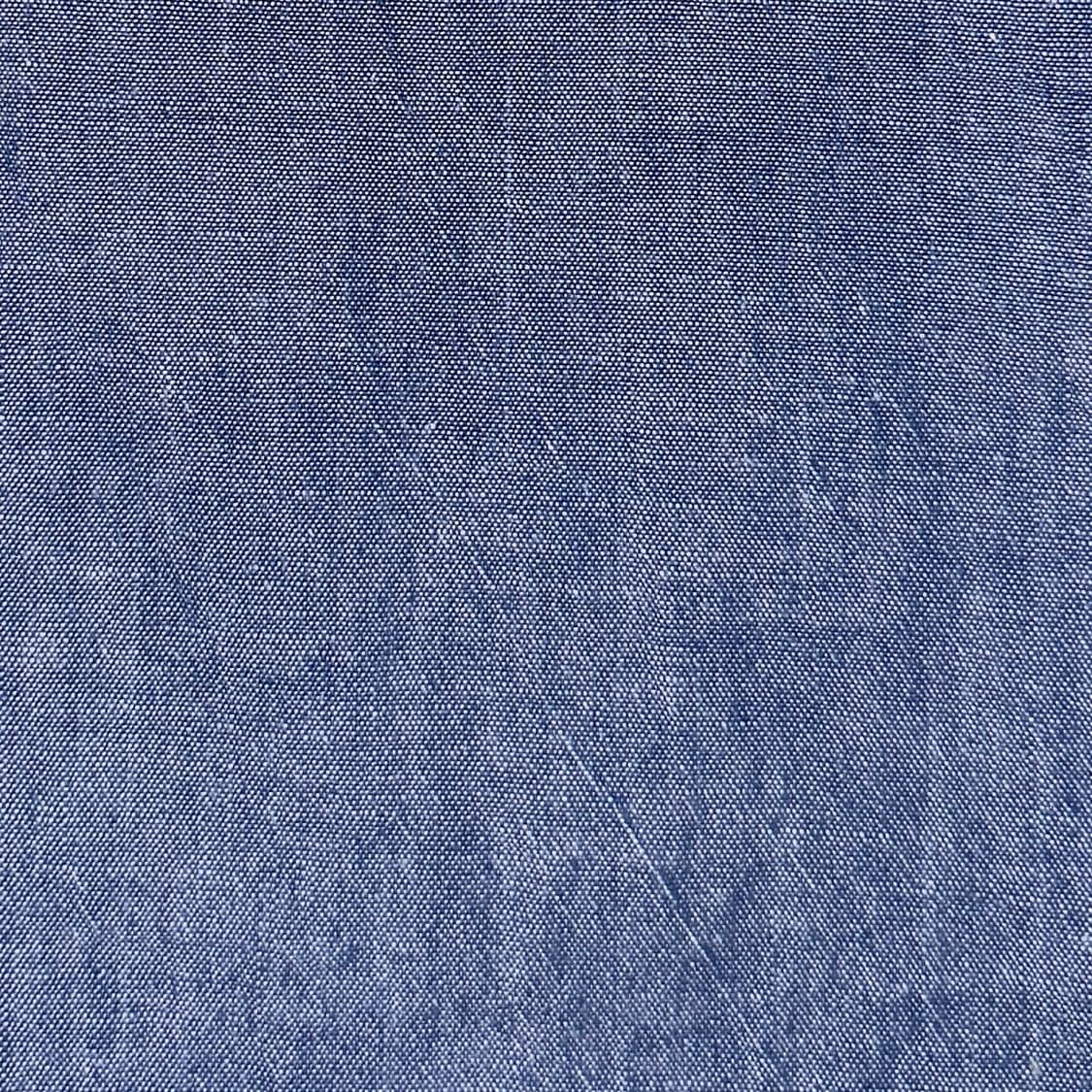 버즈릭슨 샴브레이 셔츠 XL 상품이미지3