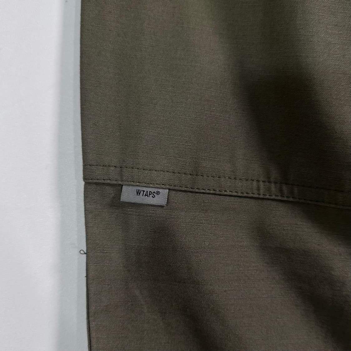 옴니갓 카모 카고 팬츠 상품이미지5