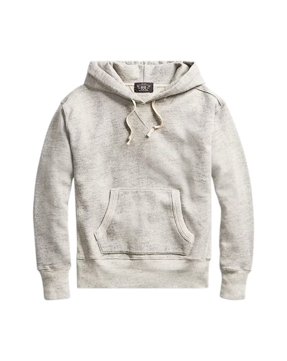 RRL 플리스 후드 상품이미지2