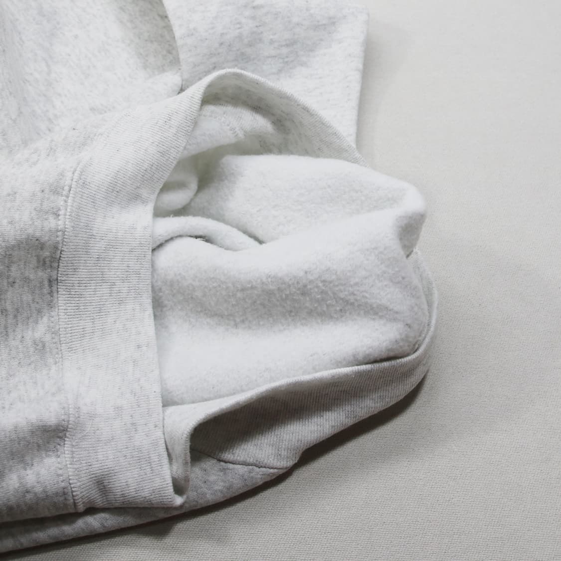 (착용컷) Lee 프린팅 스웻 셔츠 (남성용 100) 상품이미지7