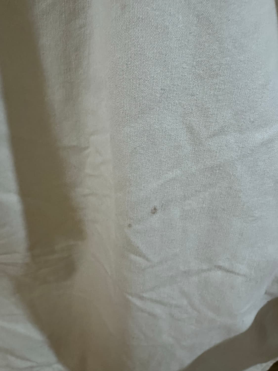 프릭스스토어 m-65 화이트 상품이미지8