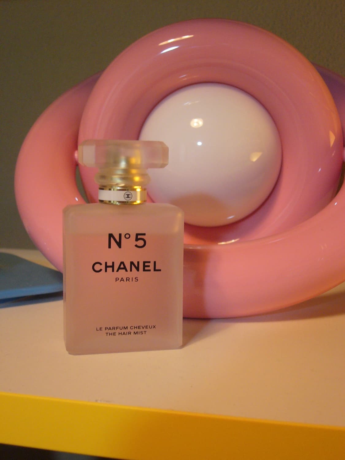 🍓미품/딸기 우유빛🍓Panasonic LUMIX 루믹스 LC70  상품이미지10