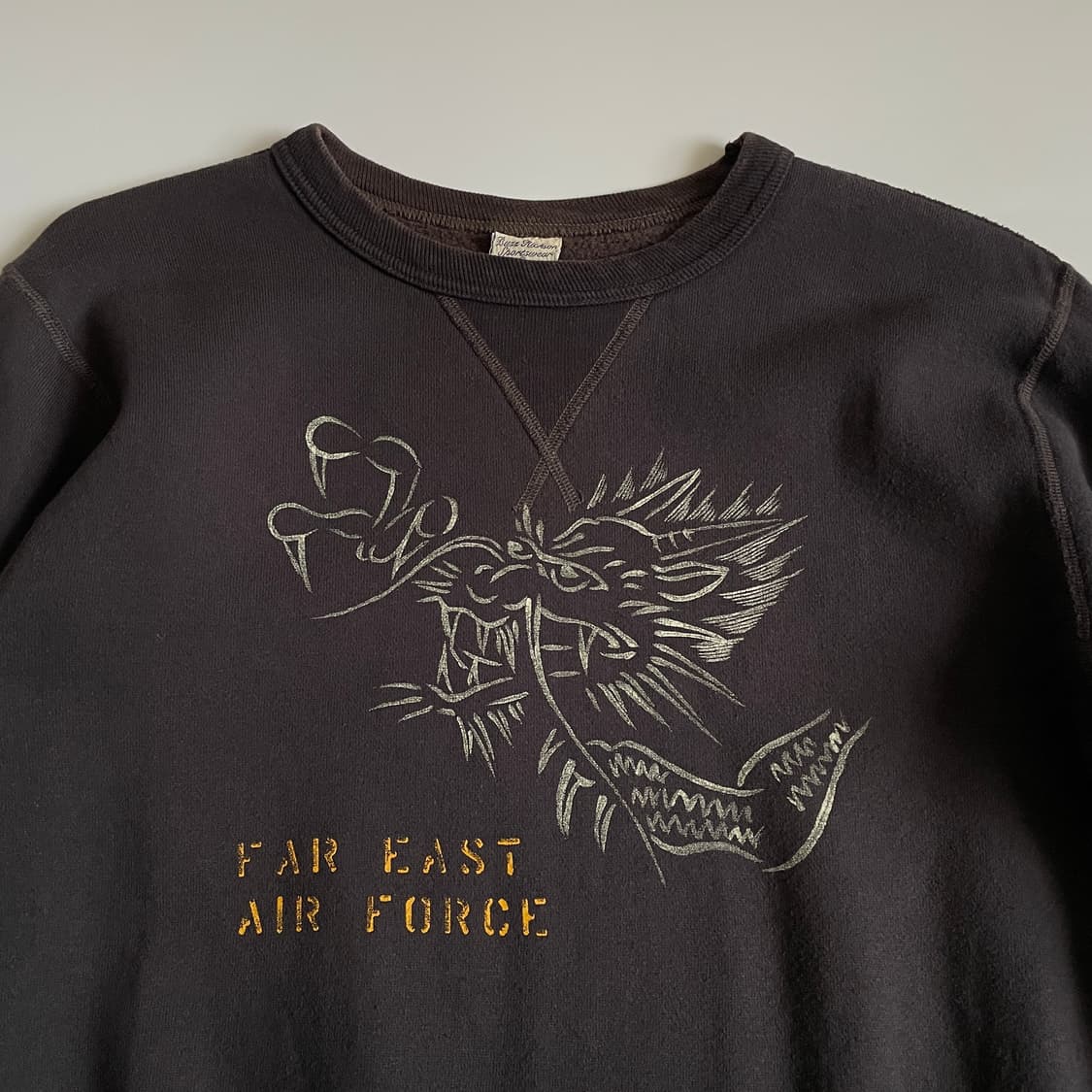 Buzz rickson 상품이미지2