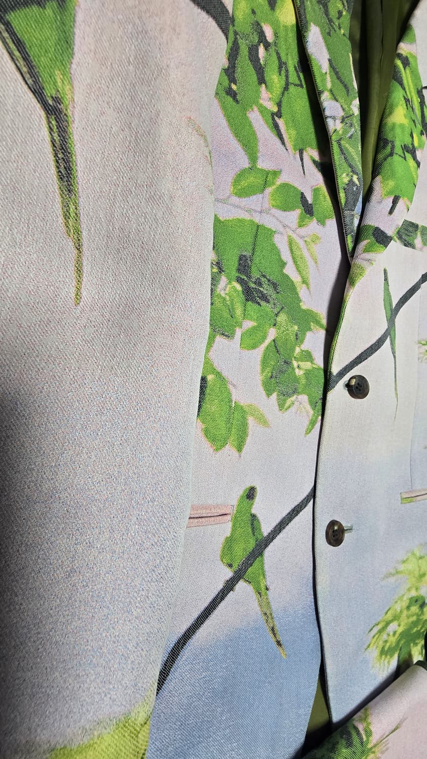 이세이미야케  상품이미지2