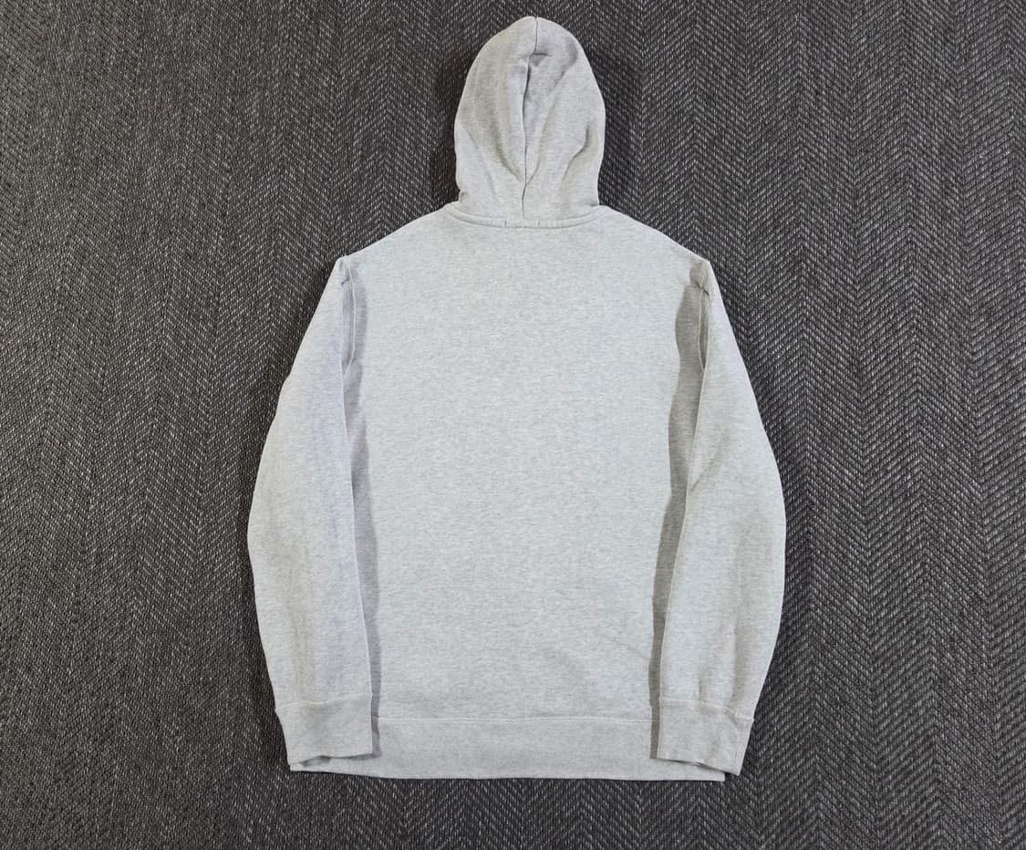 폴로 랄프로렌 써멀 풀집업 후드집업 상품이미지2